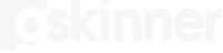 gskinner logo